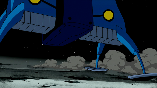 File:BoaF (273).png