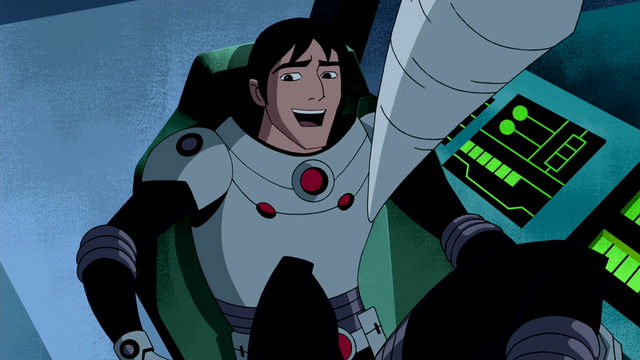 File:Deep (110).png