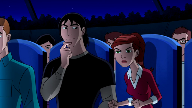 File:DoN (102).png