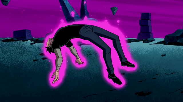 File:EoMF (320).png