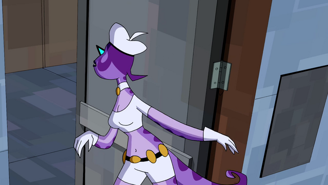 File:FaM (135).png