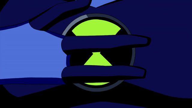 File:Fame (465).png