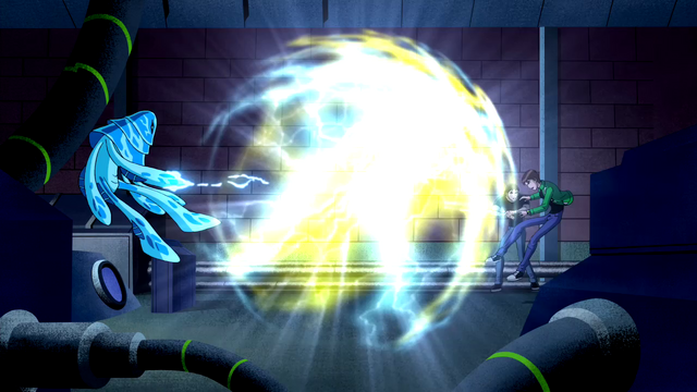 File:Fused (159).png