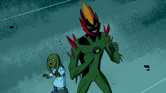 File:GhT (346).png
