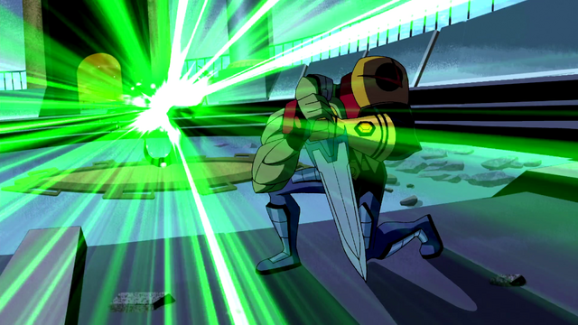 File:GhT (664).png