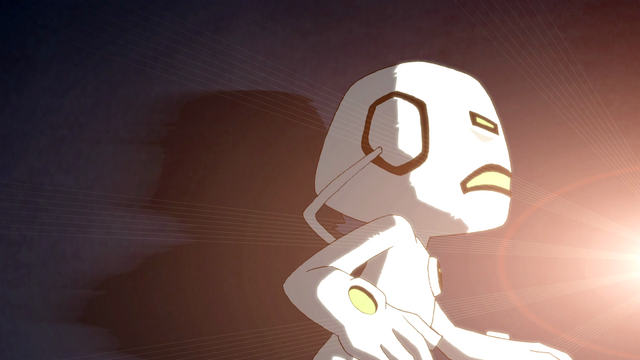 File:Grounded (157).png