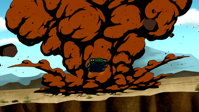 File:Inferno (552).png