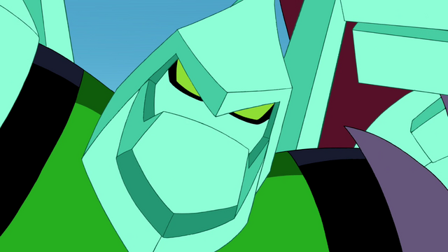File:It Was Them (39).png