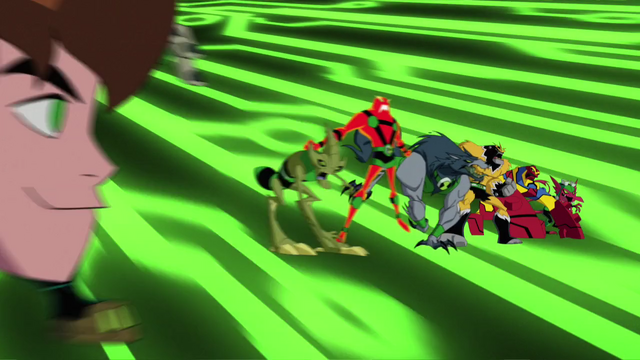 File:Opening 2 (40).png