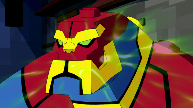 File:RT (424).png