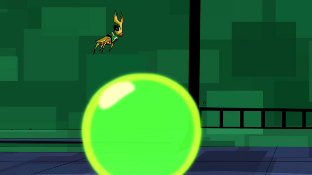 File:RoAE (133).png