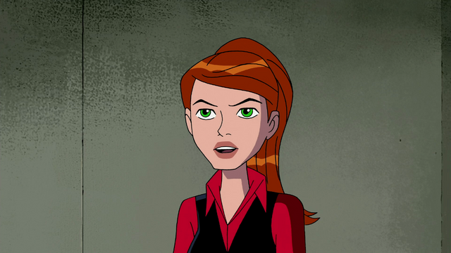 File:SH (321).png