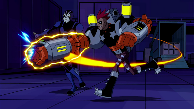 File:SacudidaPasado (368).png
