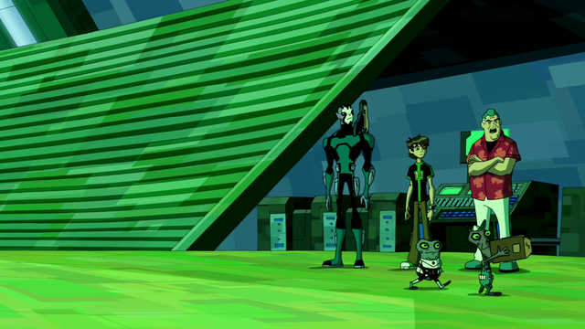File:TCoM (112).png