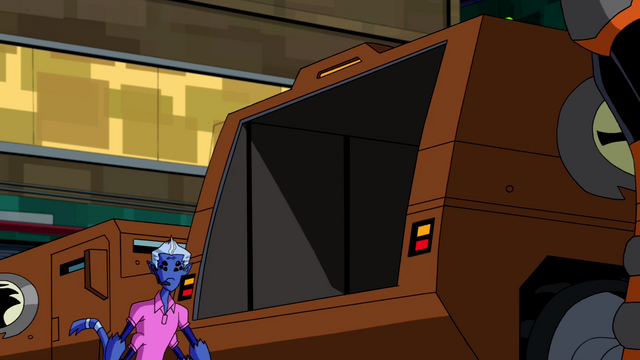 File:TCoM (123).png
