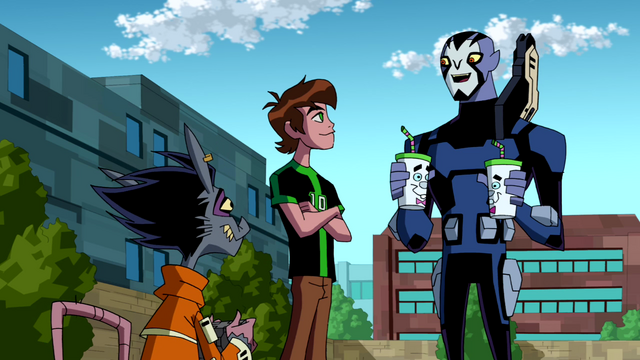 File:TCoM (500).png