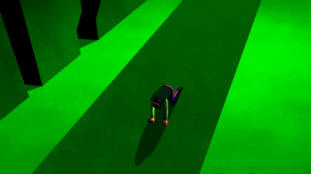 File:TUS (444).png