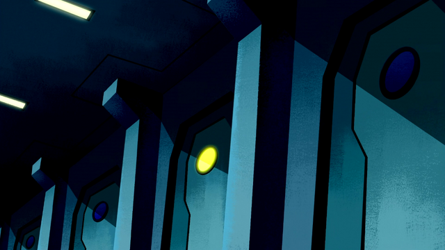 File:Vendetta (5).png