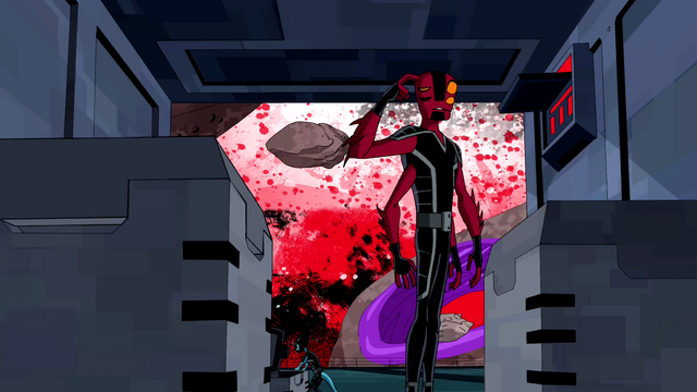 File:WXI2 (122).png