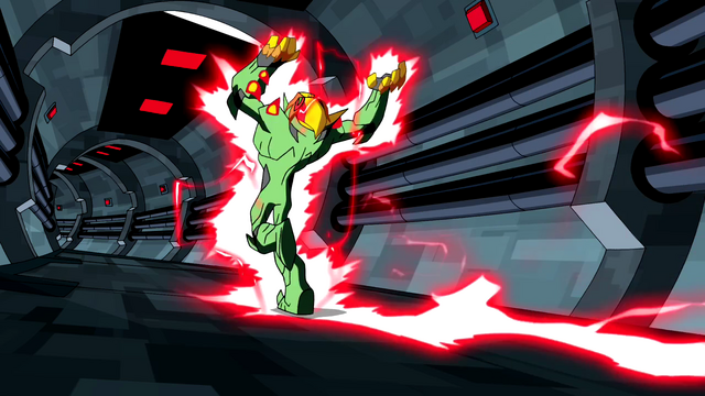 File:WXI2 (419).png