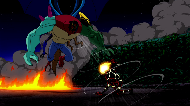 File:AP1 (54).png