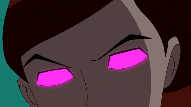 File:AP2 (10).png