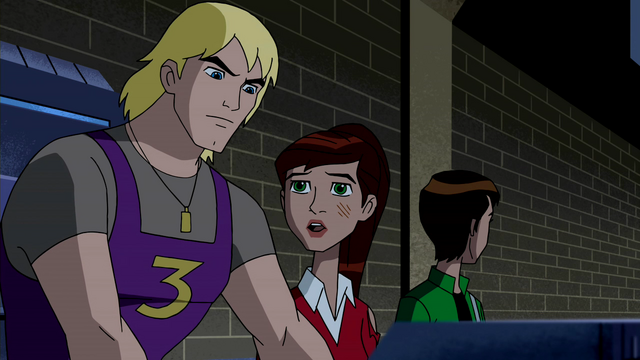 File:AP2 (518).png