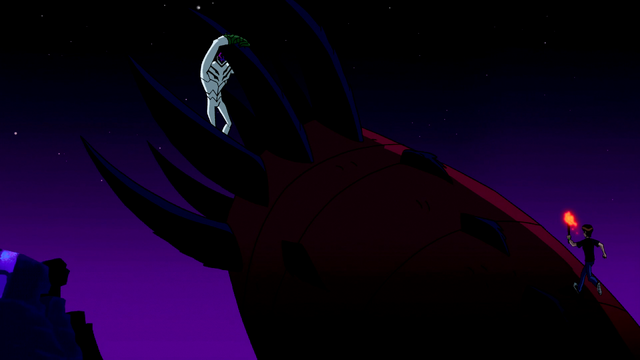 File:AT (451).png