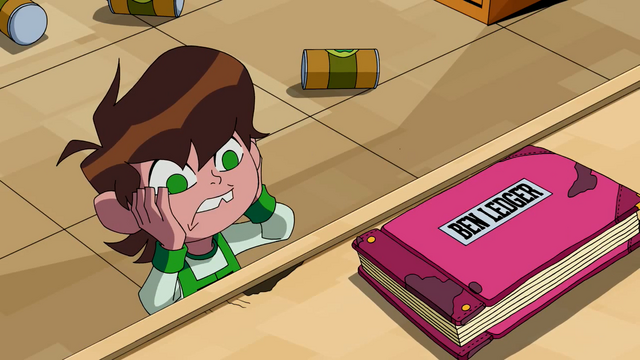 File:BoB (3).png