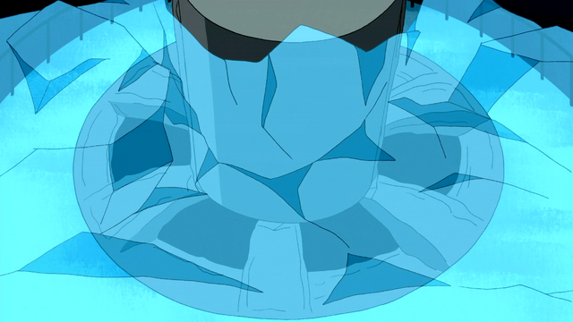 File:FG (515).png