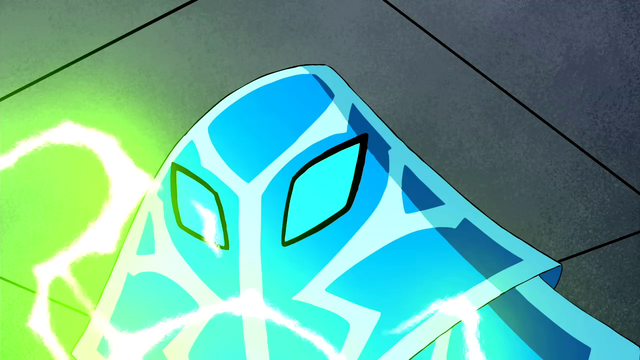 File:Fused (321).png