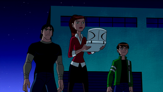 File:GT (227).png