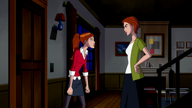 File:GT (23).png