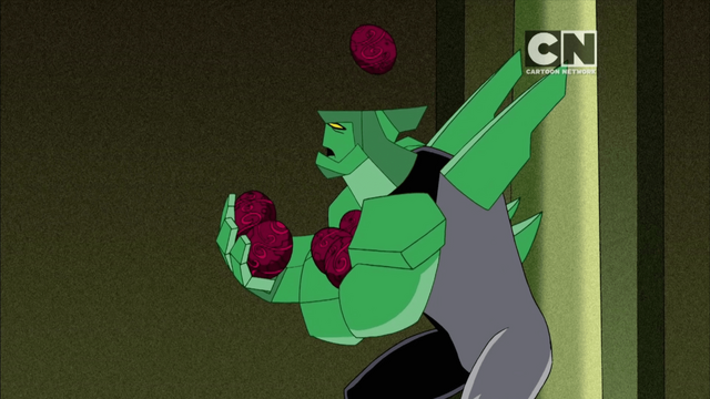 File:Handle With Care (25).png