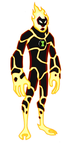 File:Inferno.png