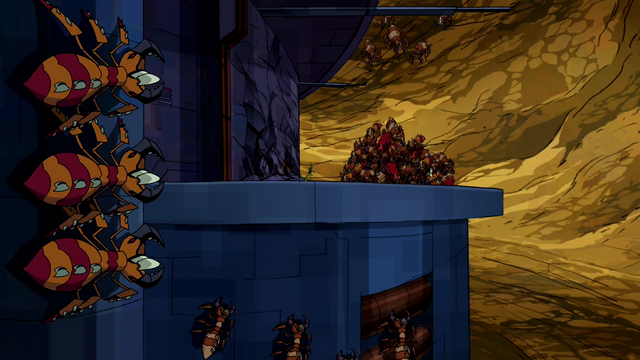 File:It Was Them (517).png