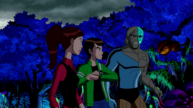 File:Primus (156).png