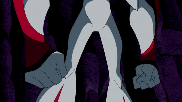File:Primus (565).png