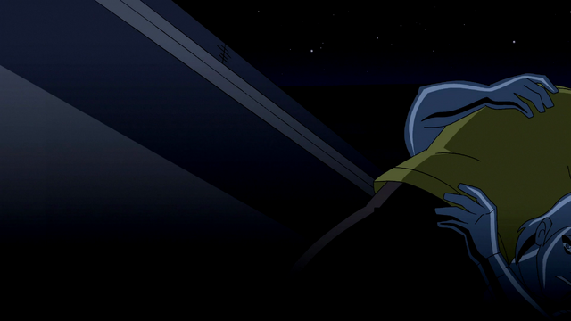File:PsH (216).png