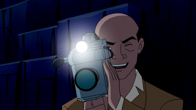 File:RG (122).png