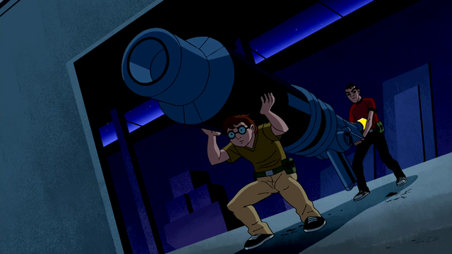 File:RG (478).png