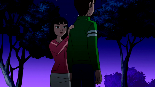 File:StLD (263).png