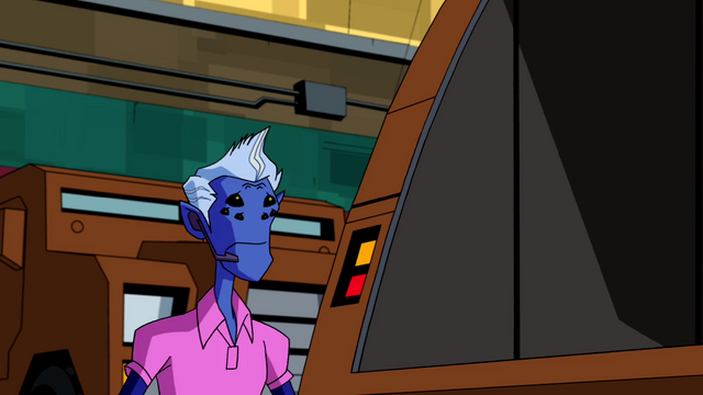File:TCoM (130).png