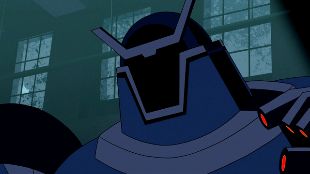 File:TG (14).png