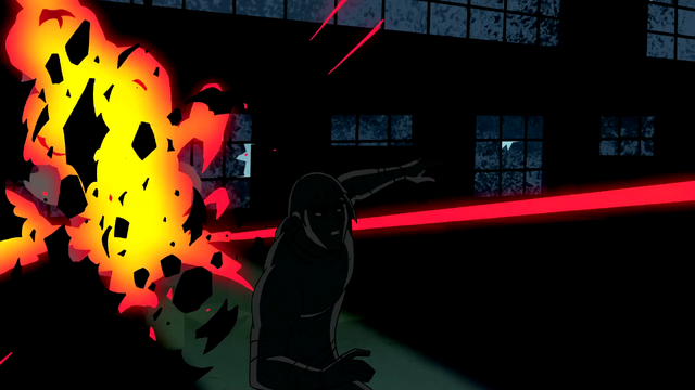 File:TG (5).png