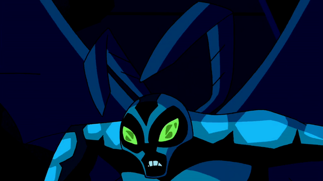 File:THtH (571).png