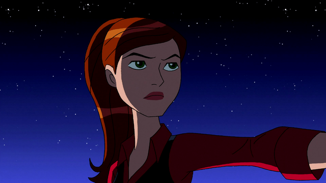 File:TO (266).png