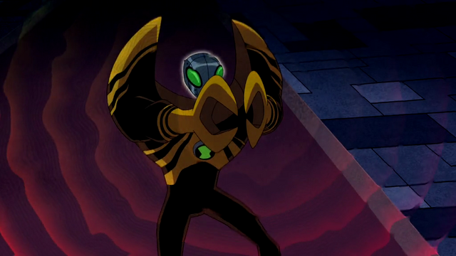File:TP (252).png