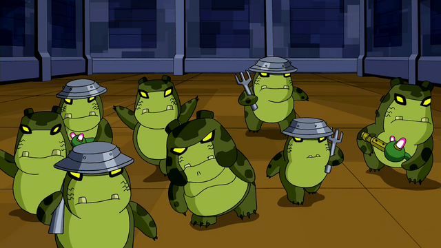 File:TT (283).png