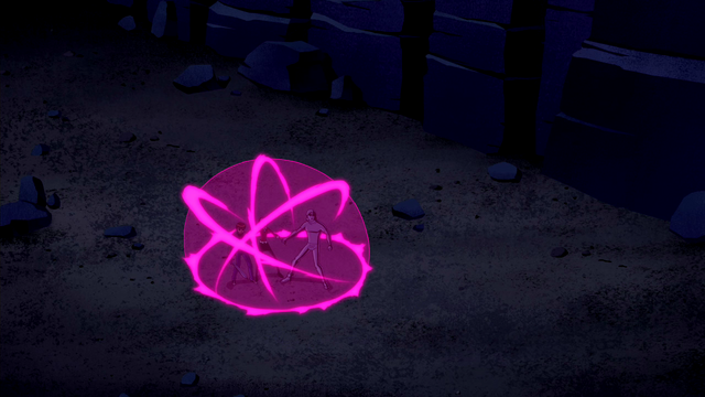 File:TUE2 (244).png